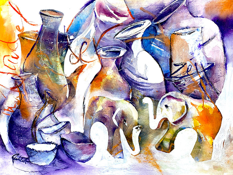 we-workshops