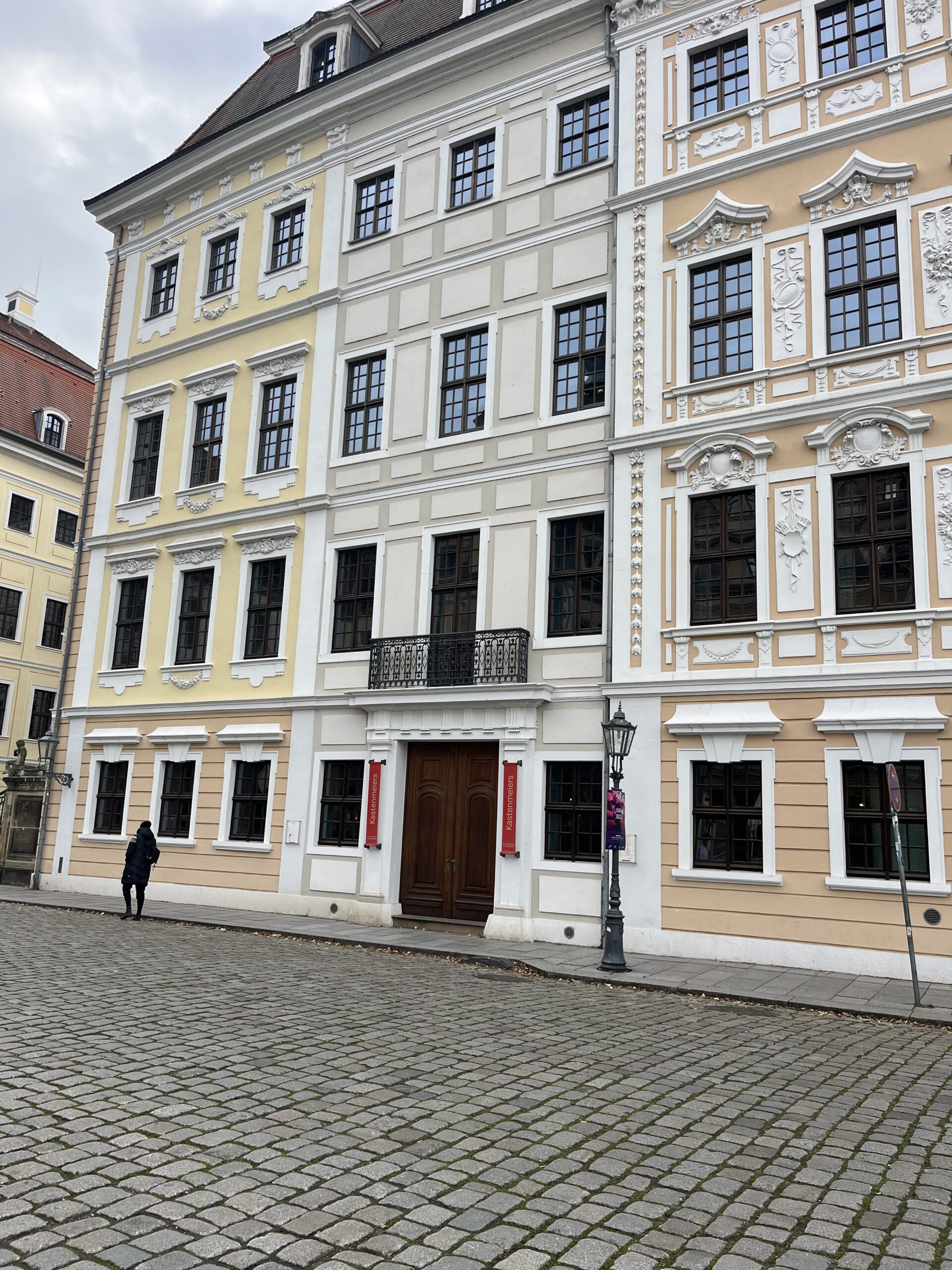 Gebäude_Kastenmeiers