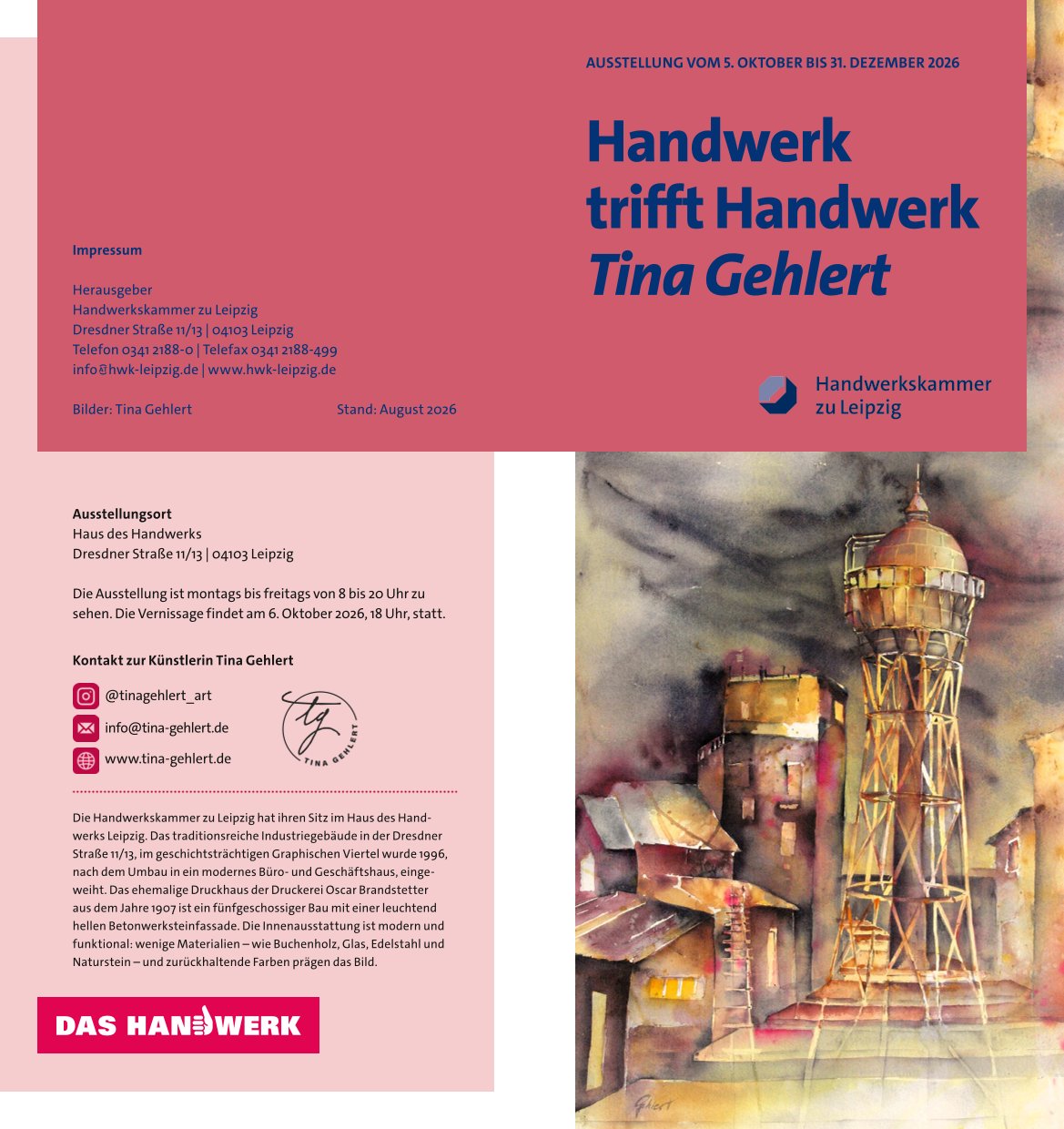 tina-gehlert-1